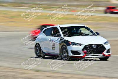 media/May-24-2025-Turn8 Trackdays (Sat) [[034586b55d]]/5 Inter 1/Session 2 (Cotton Corners-Grapevine)/